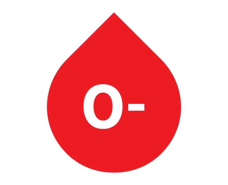 ១
