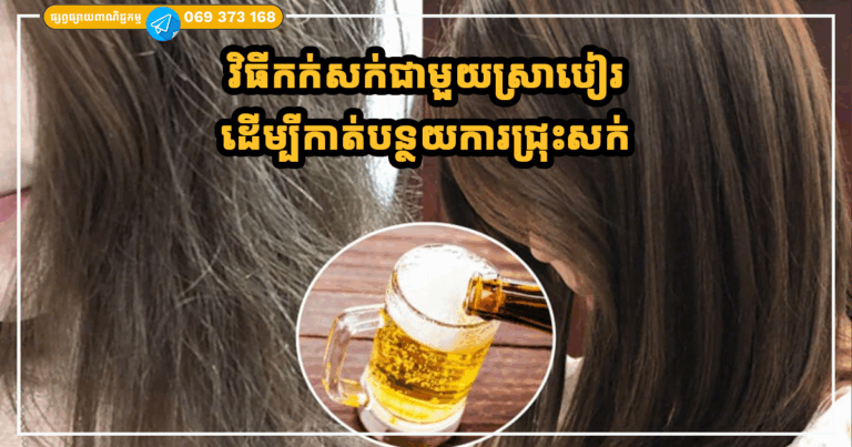 Cover Copy