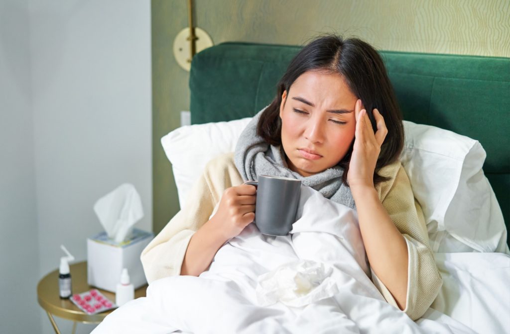 Why Do My Eyes Hurt When Im Sick_ Hero 1024x672